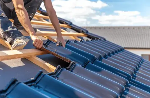 Couverture - Bouloire